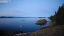 ./images/quadra/tower/20250712/tower20250712_215010M.jpg