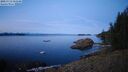 ./images/quadra/tower/20250712/tower20250712_215508M.jpg