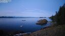 ./images/quadra/tower/20250712/tower20250712_220009M.jpg