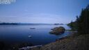 ./images/quadra/tower/20250712/tower20250712_220509M.jpg