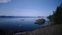 ./images/quadra/tower/20250712/tower20250712_221009M.jpg