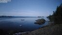 ./images/quadra/tower/20250712/tower20250712_221509M.jpg