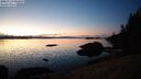 ./images/quadra/tower/20250713/tower20250713_050009M.jpg