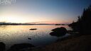 ./images/quadra/tower/20250713/tower20250713_051008M.jpg