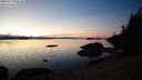 ./images/quadra/tower/20250713/tower20250713_051508M.jpg