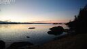 ./images/quadra/tower/20250713/tower20250713_052008M.jpg