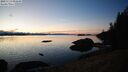 ./images/quadra/tower/20250713/tower20250713_052509M.jpg