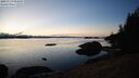 ./images/quadra/tower/20250713/tower20250713_053508M.jpg