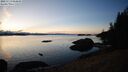 ./images/quadra/tower/20250713/tower20250713_054009M.jpg