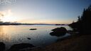 ./images/quadra/tower/20250713/tower20250713_054508M.jpg