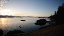 ./images/quadra/tower/20250713/tower20250713_055009M.jpg