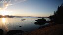 ./images/quadra/tower/20250713/tower20250713_055508M.jpg