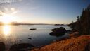 ./images/quadra/tower/20250713/tower20250713_060010M.jpg