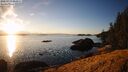 ./images/quadra/tower/20250713/tower20250713_061011M.jpg