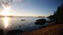 ./images/quadra/tower/20250713/tower20250713_061510M.jpg