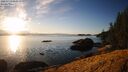 ./images/quadra/tower/20250713/tower20250713_062511M.jpg