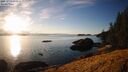 ./images/quadra/tower/20250713/tower20250713_063011M.jpg