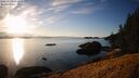 ./images/quadra/tower/20250713/tower20250713_063510M.jpg