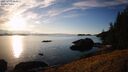 ./images/quadra/tower/20250713/tower20250713_064010M.jpg