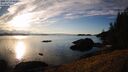 ./images/quadra/tower/20250713/tower20250713_065008M.jpg