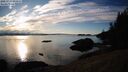./images/quadra/tower/20250713/tower20250713_070011M.jpg