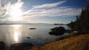 ./images/quadra/tower/20250713/tower20250713_070508M.jpg