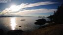 ./images/quadra/tower/20250713/tower20250713_072010M.jpg