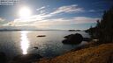 ./images/quadra/tower/20250713/tower20250713_072510M.jpg