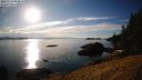 ./images/quadra/tower/20250713/tower20250713_073010M.jpg