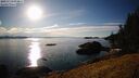 ./images/quadra/tower/20250713/tower20250713_074010M.jpg