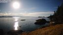 ./images/quadra/tower/20250713/tower20250713_074510M.jpg