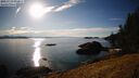 ./images/quadra/tower/20250713/tower20250713_075010M.jpg