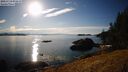 ./images/quadra/tower/20250713/tower20250713_075510M.jpg