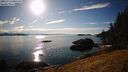 ./images/quadra/tower/20250713/tower20250713_080509M.jpg