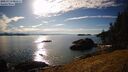 ./images/quadra/tower/20250713/tower20250713_081511M.jpg