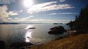 ./images/quadra/tower/20250713/tower20250713_082009M.jpg