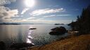 ./images/quadra/tower/20250713/tower20250713_082510M.jpg