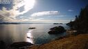 ./images/quadra/tower/20250713/tower20250713_083011M.jpg