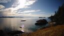 ./images/quadra/tower/20250713/tower20250713_083507M.jpg