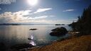 ./images/quadra/tower/20250713/tower20250713_084010M.jpg