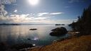 ./images/quadra/tower/20250713/tower20250713_084508M.jpg