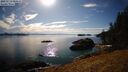 ./images/quadra/tower/20250713/tower20250713_085009M.jpg