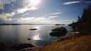 ./images/quadra/tower/20250713/tower20250713_085510M.jpg