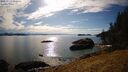 ./images/quadra/tower/20250713/tower20250713_090011M.jpg