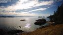 ./images/quadra/tower/20250713/tower20250713_091010M.jpg
