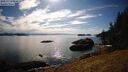 ./images/quadra/tower/20250713/tower20250713_091510M.jpg