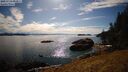 ./images/quadra/tower/20250713/tower20250713_093011M.jpg
