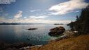 ./images/quadra/tower/20250713/tower20250713_100510M.jpg