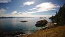 ./images/quadra/tower/20250713/tower20250713_101010M.jpg