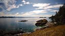 ./images/quadra/tower/20250713/tower20250713_102510M.jpg